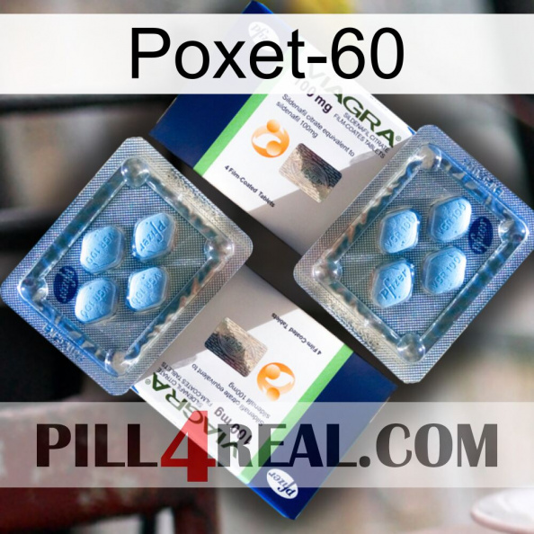 Poxet-60 viagra5.jpg